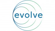 Evolve Treatment Centers Santa Barbara