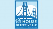 MI House Detective
