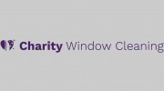 Charity Window Cleaning