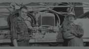 Hartmann Well Drilling & Service