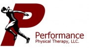 Chantilly Physical Therapy