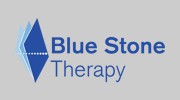 Blue Stone Therapy