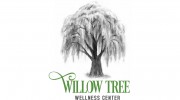 Willow Tree Wellness Center