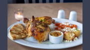 Yanni's Greek Restaurant
