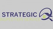 Strategic Inspection Services