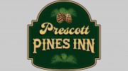 Prescott Pines Inn Bed & Breakfast