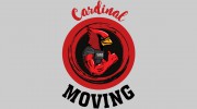 Cardinal Moving