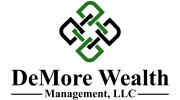 Demore Wealth Management