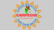 Campeche Restaurant