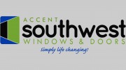 Accent Southwest Windows & Doors
