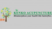 KENKO Acupuncture