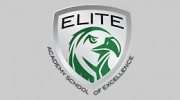 Elite Academy School Of Excellence