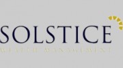 Solstice Wealth Management