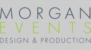 Morgan Events