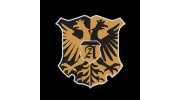 Adelsberger Marketing