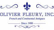 Olivier Fleury