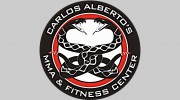 Carlos Alberto's MMA & Fitness Center