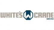 White's Crane Service