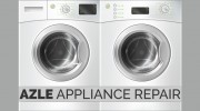 Azle Appliance Repair