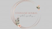 Stephanie Honikel Photography