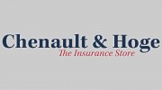 Chenault & Hoge