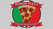 Rossi's Pizza & Italian