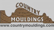 Country Mouldings