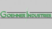Goehner Industry