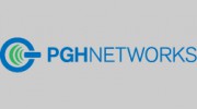 Pgh Networks