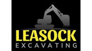 Leasock Excavating