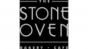 The Stone Oven Bakery & Cafe