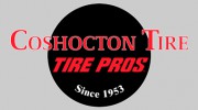 Coshocton Tire & Retreading