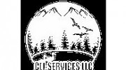 CLL Services