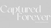 Captured Forever Photography
