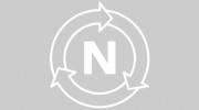 Northstar Recycling
