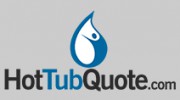 Hot Tub Quote