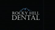 Rocky Hill Dental