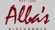 Alba's Restaurant