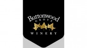 Buttonwood Grove Winery