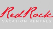 Coral Ridge 4108
