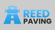 Reed Paving