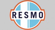 Response Motors
