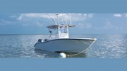 Key West Fish Charter