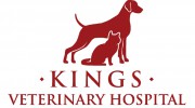 Kings Veterinary Hospital