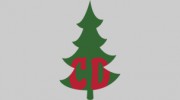 Calliope Designs