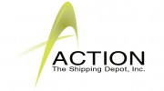 Action The Shipping Depot