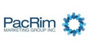 Pacrim Marketing Group