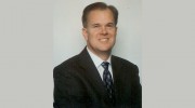 The Advice Center Wealth Management
