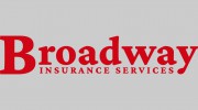 Broadway Insurance Services