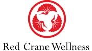Red Crane Wellness